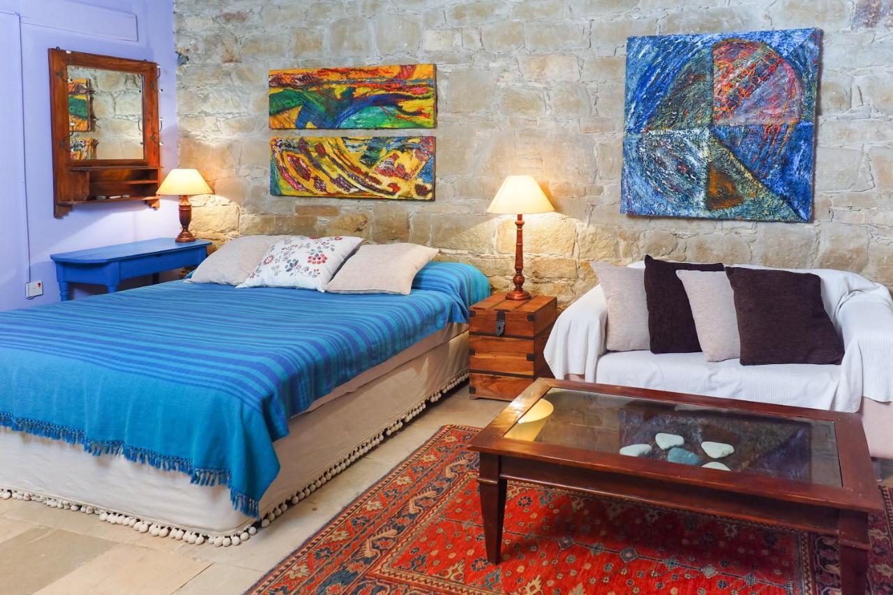 Aparthotel Myrto House Tochni Exterior foto